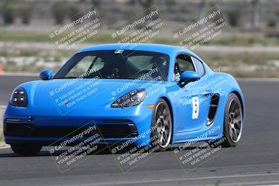 media/Mar-28-2025-Audi Club (Fri) [[dedf0af7ad]]/Open Track/1030am (Turn 4)/